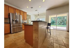 1043 CRANE CREST WAY, ORLANDO, FL 32825 Sold 01/18/23
