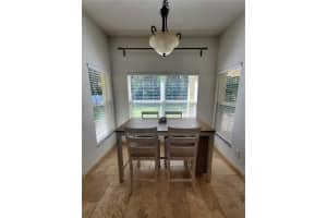 1043 CRANE CREST WAY, ORLANDO, FL 32825 Sold 01/18/23