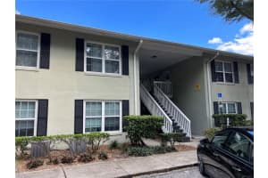 4874 Conway Rd, Orlando, FL 32812, Sold 12/01/22
