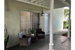 4874 Conway Rd, Orlando, FL 32812, Sold 12/01/22