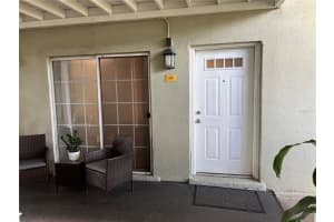 4874 Conway Rd, Orlando, FL 32812, Sold 12/01/22