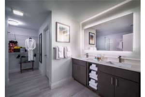 14501 GROVE RESORT AVENUE, WINTER GARDEN, FL 34787 Sold 02/23/23