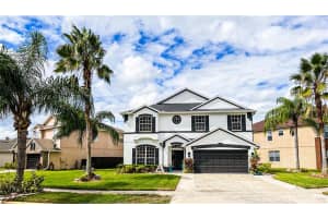 5198 Adair Oak Dr, Orlando, FL 32829, Sold 03/07/23