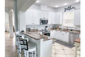 5198 Adair Oak Dr, Orlando, FL 32829, Sold 03/07/23