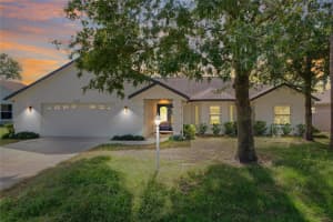 9537 SW 53RD CIR, OCALA, FL 34476 Sold 04/20/23