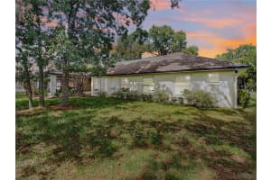 9537 SW 53RD CIR, OCALA, FL 34476 Sold 04/20/23