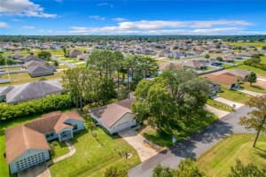 9537 SW 53RD CIR, OCALA, FL 34476 Sold 04/20/23