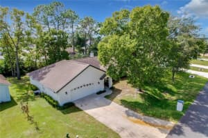 9537 SW 53RD CIR, OCALA, FL 34476 Sold 04/20/23