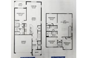 1047 Anchorage Street, Leesburg, Florida 34748