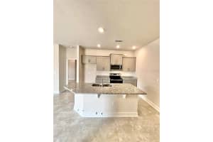 1047 Anchorage Street, Leesburg, Florida 34748