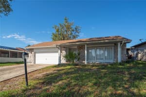 219 WESTRIDGE RD, DAVENPORT, FL 33837 Sold 03/30/23