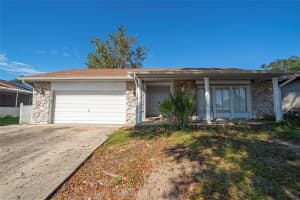 219 WESTRIDGE RD, DAVENPORT, FL 33837 Sold 03/30/23