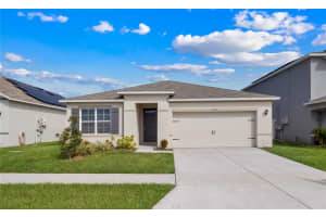 3305 ROYAL TERN DR, WINTER HAVEN, FL 33881 Sold 05/05/23
