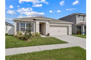 3305 ROYAL TERN DR, WINTER HAVEN, FL 33881 Sold 05/05/23