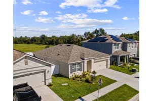 3305 ROYAL TERN DR, WINTER HAVEN, FL 33881 Sold 05/05/23