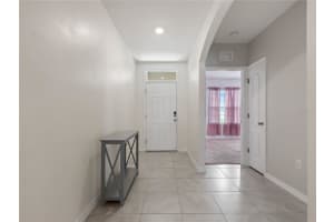 3305 ROYAL TERN DR, WINTER HAVEN, FL 33881 Sold 05/05/23