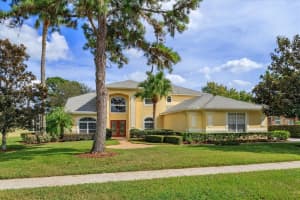 623 SYLVAN RESERVE CV, SANFORD, FL 32771 Sold 11/29/22