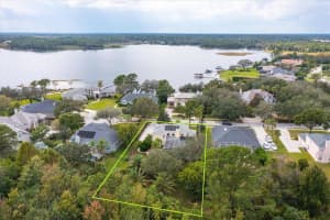 623 SYLVAN RESERVE CV, SANFORD, FL 32771 Sold 11/29/22