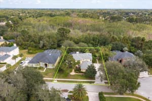623 SYLVAN RESERVE CV, SANFORD, FL 32771 Sold 11/29/22