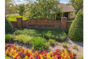 3665 Chandler Estates Dr, Apopka, FL 32712, Sold 11/18/22
