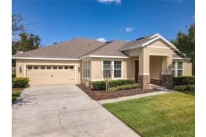 3665 Chandler Estates Dr, Apopka, FL 32712, Sold 11/18/22