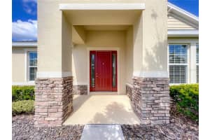 3665 Chandler Estates Dr, Apopka, FL 32712, Sold 11/18/22