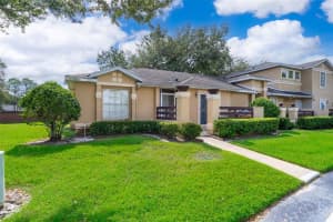 3213 CRANES NEST LN, KISSIMMEE, FL 34743 Sold 12/09/22