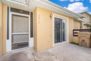 3213 CRANES NEST LN, KISSIMMEE, FL 34743 Sold 12/09/22