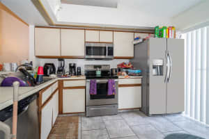 3213 CRANES NEST LN, KISSIMMEE, FL 34743 Sold 12/09/22