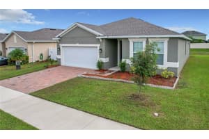 125 ARIA WAY, DAVENPORT, FL 33837 Sold 01/13/23