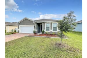 125 ARIA WAY, DAVENPORT, FL 33837 Sold 01/13/23