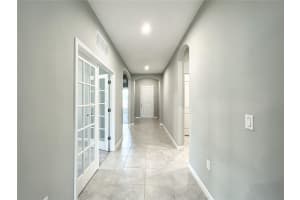 125 ARIA WAY, DAVENPORT, FL 33837 Sold 01/13/23