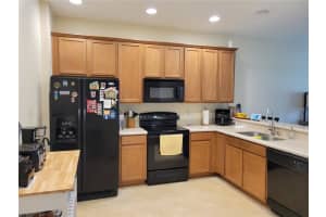 165 Angel Trumpet Way, Oviedo, FL 32765, Sold 12/09/22