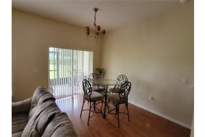 165 Angel Trumpet Way, Oviedo, FL 32765, Sold 12/09/22