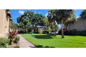 4409 S Semoran Blvd, Orlando, FL 32822, Sold 11/23/22