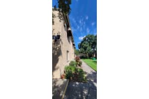 4409 S Semoran Blvd, Orlando, FL 32822, Sold 11/23/22