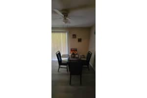 4409 S Semoran Blvd, Orlando, FL 32822, Sold 11/23/22