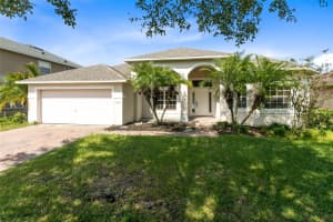 2863 SWEETSPIRE CIR, KISSIMMEE, FL 34746 Sold 03/03/23