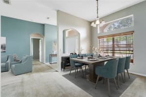 2863 SWEETSPIRE CIR, KISSIMMEE, FL 34746 Sold 03/03/23