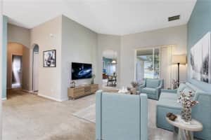 2863 SWEETSPIRE CIR, KISSIMMEE, FL 34746 Sold 03/03/23