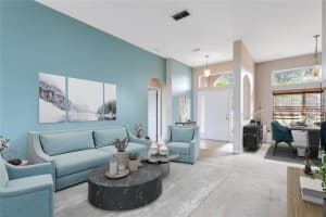 2863 SWEETSPIRE CIR, KISSIMMEE, FL 34746 Sold 03/03/23
