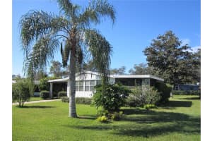 2835 MANATEE RD, TAVARES, FL 32778 Sold 01/09/23