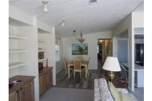 2835 MANATEE RD, TAVARES, FL 32778 Sold 01/09/23