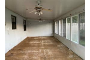 408 FALCON AVE, EDGEWATER, FL 32141 Sold 11/22/22