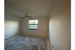 408 FALCON AVE, EDGEWATER, FL 32141 Sold 11/22/22