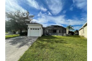 4954 BOND ST E, KISSIMMEE, FL 34758 Sold 06/26/23