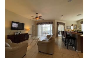 4954 BOND ST E, KISSIMMEE, FL 34758 Sold 06/26/23