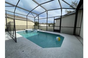 4954 BOND ST E, KISSIMMEE, FL 34758 Sold 06/26/23