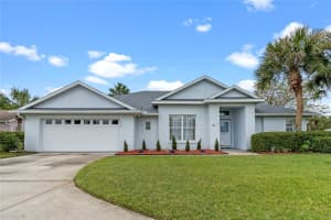 3800 SPRINGLAKE VILLAGE CT, KISSIMMEE, FL 34744 Sold 12/15/22