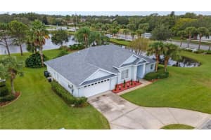 3800 SPRINGLAKE VILLAGE CT, KISSIMMEE, FL 34744 Sold 12/15/22
